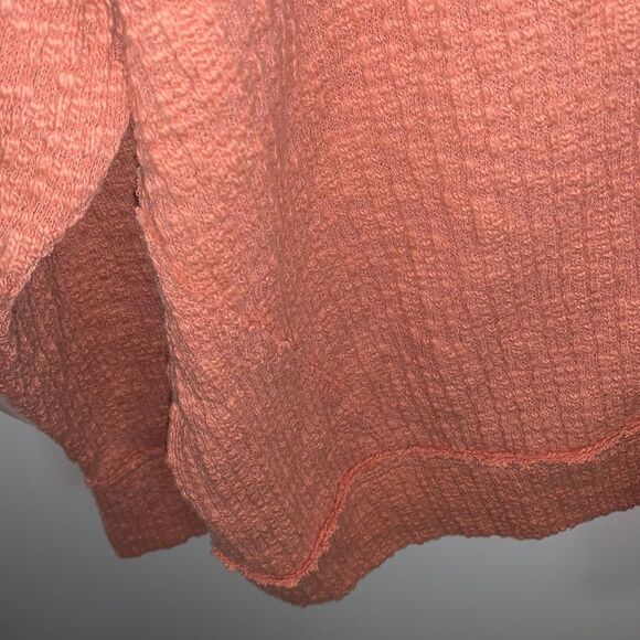 Two by Vince camuto cardigan xxl NWT - Picture 6 of 7